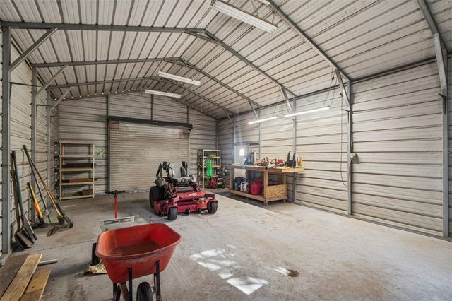 11008 NEST COURT, Odessa, FL 33556