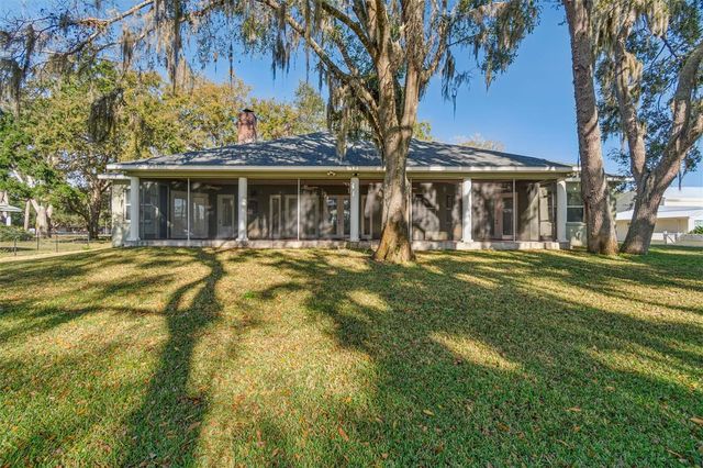 11008 NEST COURT, Odessa, FL 33556