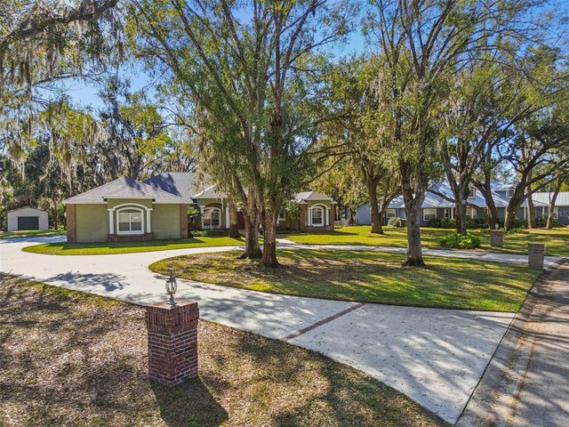 11008 NEST COURT, Odessa, FL 33556