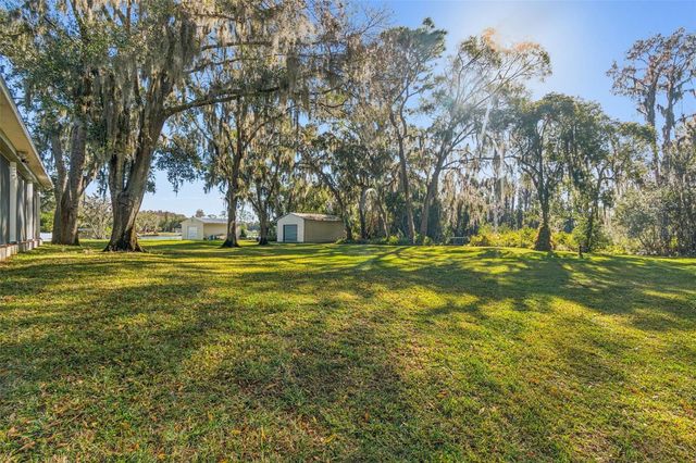 11008 NEST COURT, Odessa, FL 33556