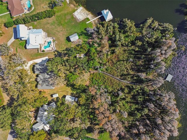 11008 NEST COURT, Odessa, FL 33556