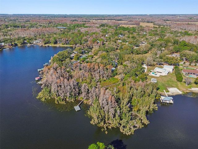 11008 NEST COURT, Odessa, FL 33556