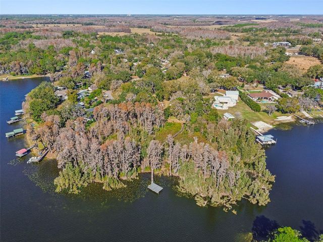 11008 NEST COURT, Odessa, FL 33556