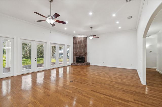 11008 NEST COURT, Odessa, FL 33556