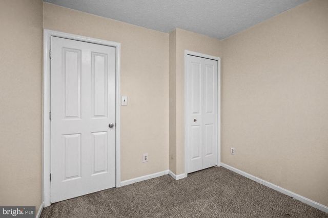 4313 STAR CIR, Randallstown, MD 21133