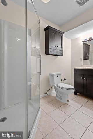 4313 STAR CIR, Randallstown, MD 21133