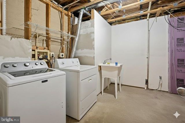 4313 STAR CIR, Randallstown, MD 21133