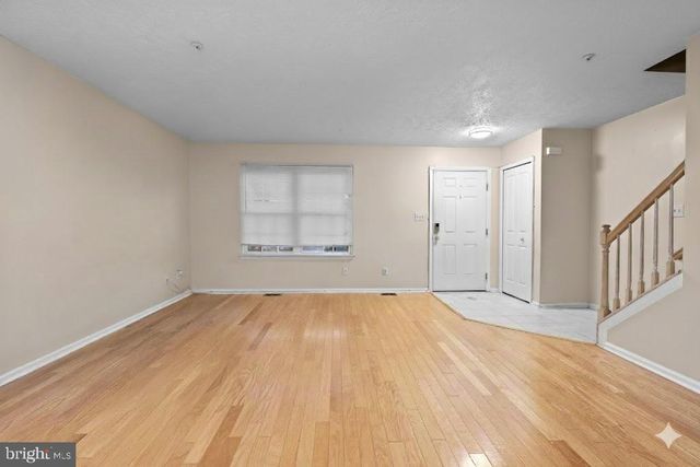 4313 STAR CIR, Randallstown, MD 21133