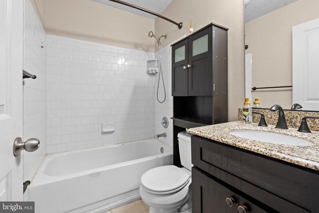 4313 STAR CIR, Randallstown, MD 21133