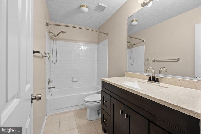 4313 STAR CIR, Randallstown, MD 21133