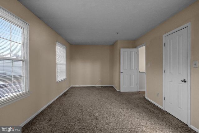 4313 STAR CIR, Randallstown, MD 21133