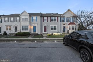 4313 STAR CIR, Randallstown, MD 21133