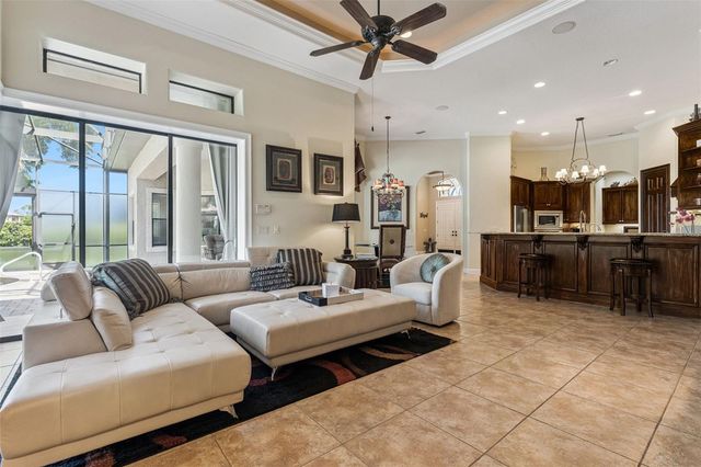 7738 MARKHAM BEND PLACE, Sanford, FL 32771