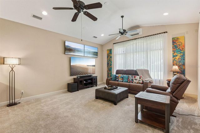 7738 MARKHAM BEND PLACE, Sanford, FL 32771