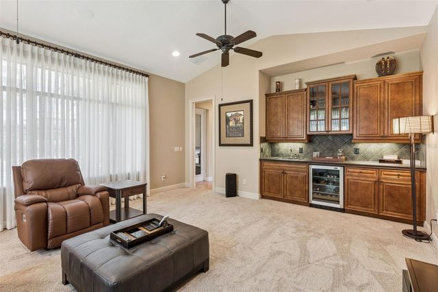 7738 MARKHAM BEND PLACE, Sanford, FL 32771