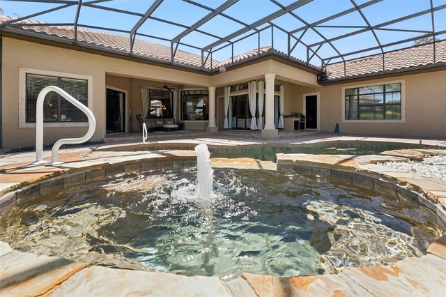 7738 MARKHAM BEND PLACE, Sanford, FL 32771