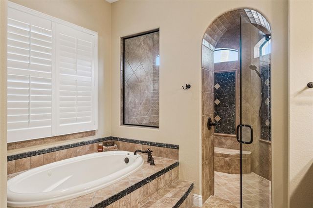 7738 MARKHAM BEND PLACE, Sanford, FL 32771