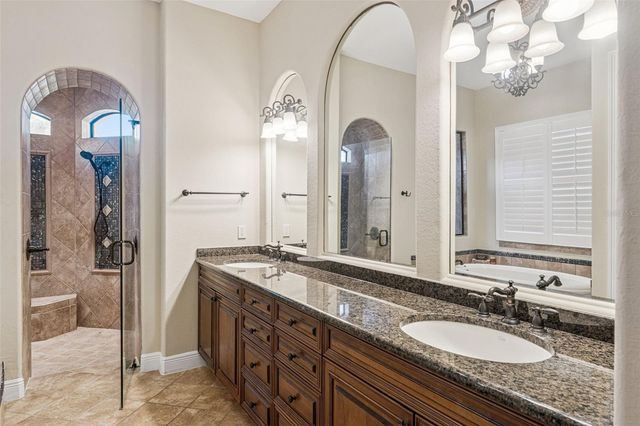 7738 MARKHAM BEND PLACE, Sanford, FL 32771