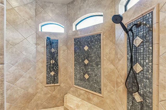 7738 MARKHAM BEND PLACE, Sanford, FL 32771