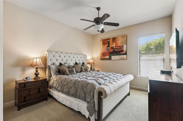 7738 MARKHAM BEND PLACE, Sanford, FL 32771