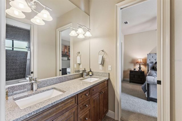 7738 MARKHAM BEND PLACE, Sanford, FL 32771