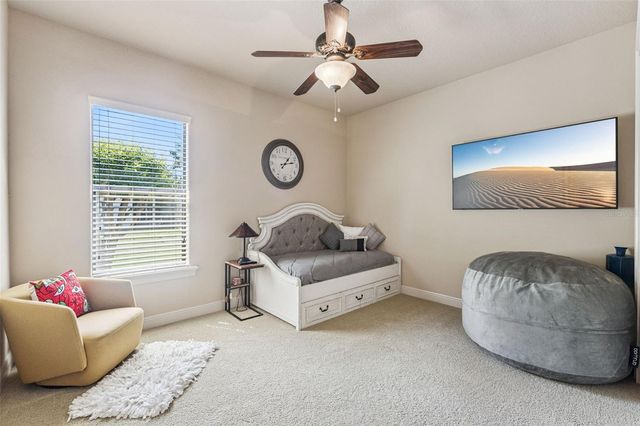 7738 MARKHAM BEND PLACE, Sanford, FL 32771