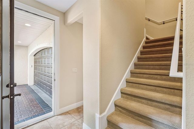 7738 MARKHAM BEND PLACE, Sanford, FL 32771