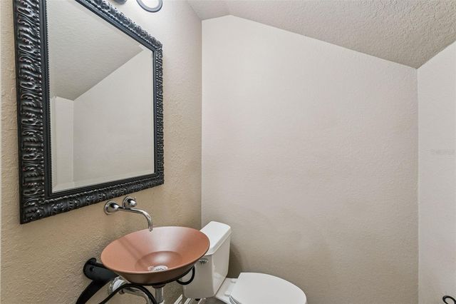 7738 MARKHAM BEND PLACE, Sanford, FL 32771