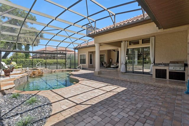 7738 MARKHAM BEND PLACE, Sanford, FL 32771