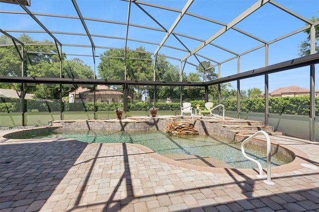 7738 MARKHAM BEND PLACE, Sanford, FL 32771