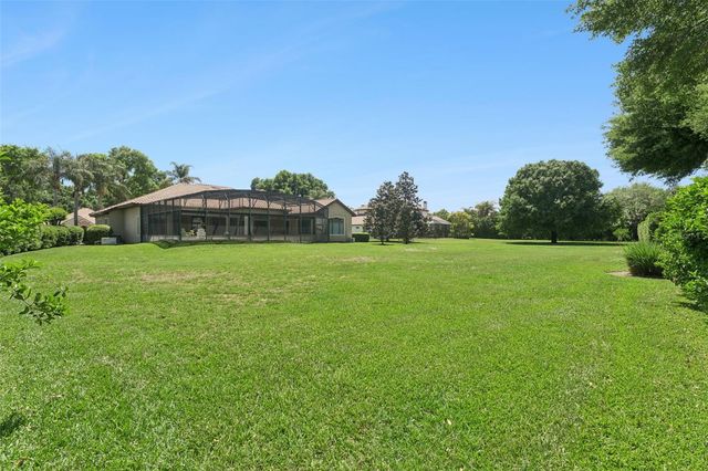 7738 MARKHAM BEND PLACE, Sanford, FL 32771