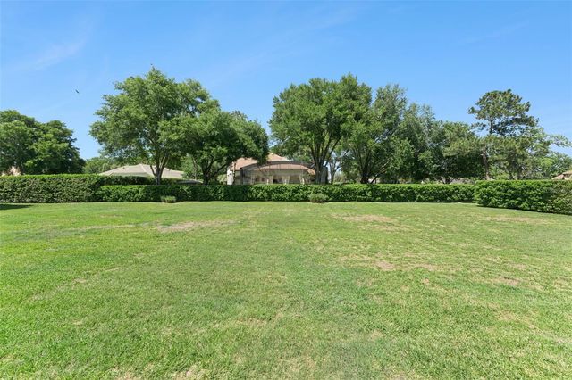 7738 MARKHAM BEND PLACE, Sanford, FL 32771