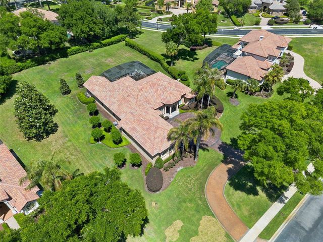 7738 MARKHAM BEND PLACE, Sanford, FL 32771