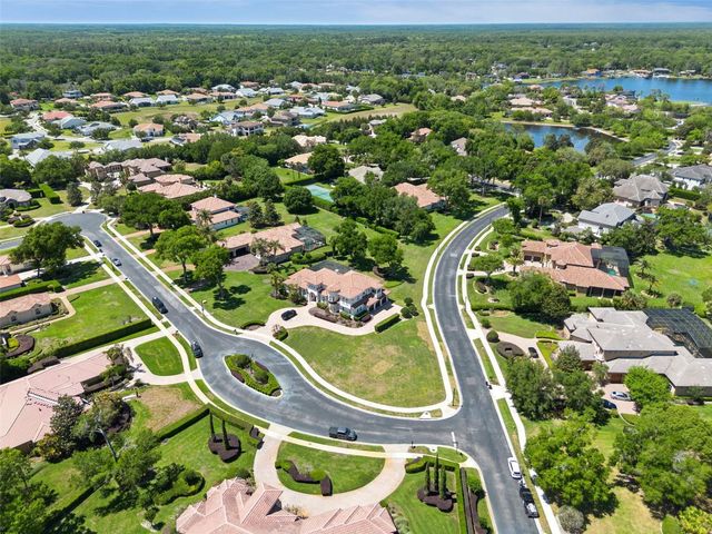 7738 MARKHAM BEND PLACE, Sanford, FL 32771