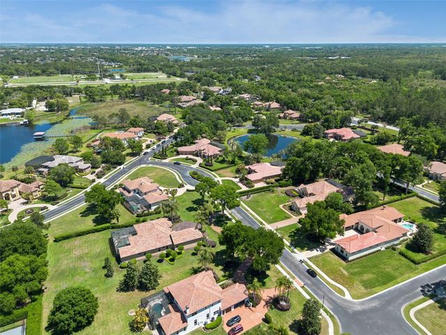 7738 MARKHAM BEND PLACE, Sanford, FL 32771