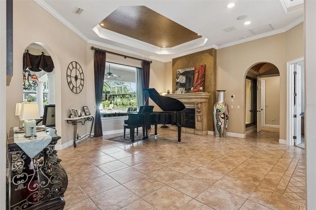 7738 MARKHAM BEND PLACE, Sanford, FL 32771