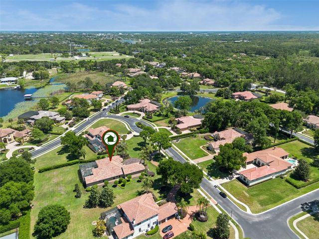 7738 MARKHAM BEND PLACE, Sanford, FL 32771