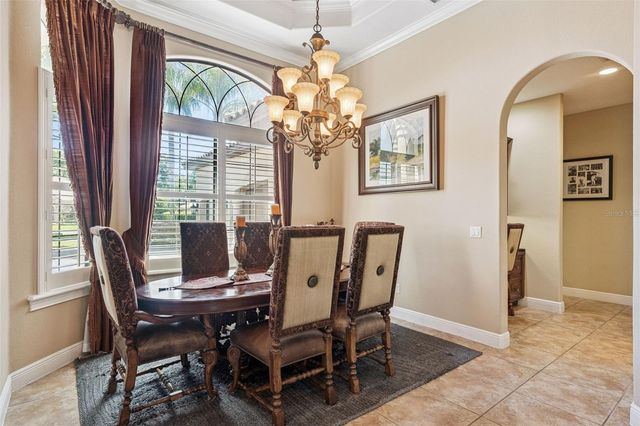 7738 MARKHAM BEND PLACE, Sanford, FL 32771