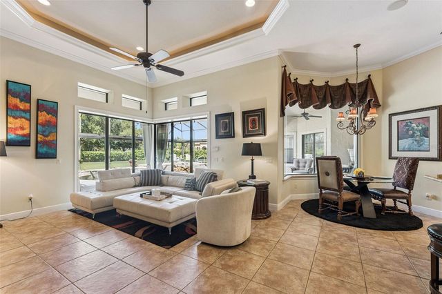 7738 MARKHAM BEND PLACE, Sanford, FL 32771