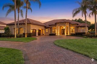 7738 MARKHAM BEND PLACE, Sanford, FL 32771