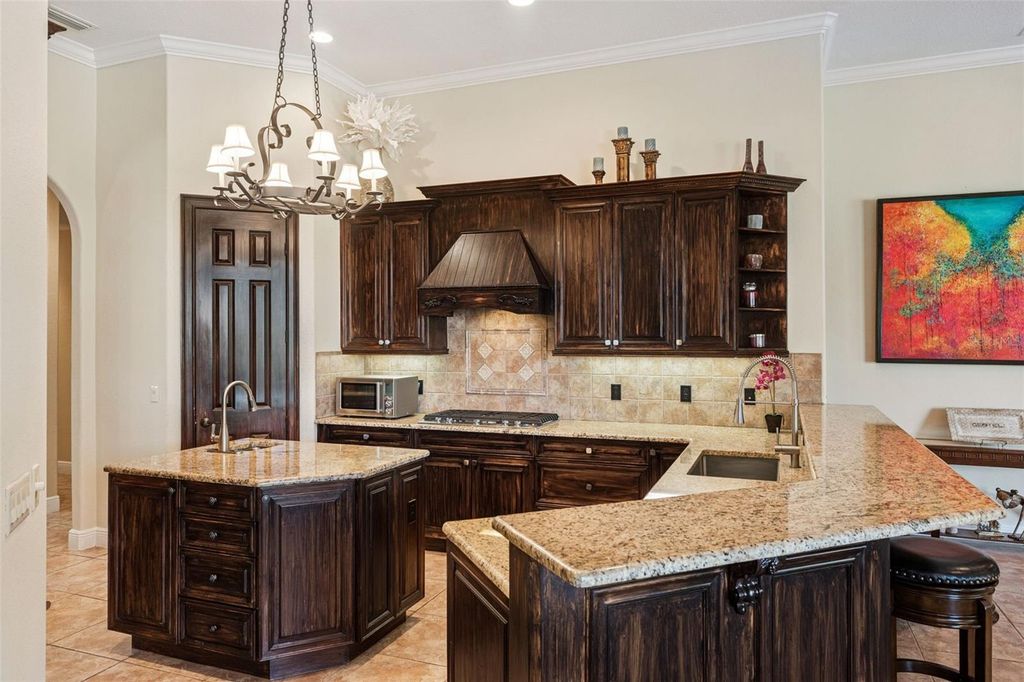 Image 13 of property listing at 7738 MARKHAM BEND PLACE, Sanford, FL 32771