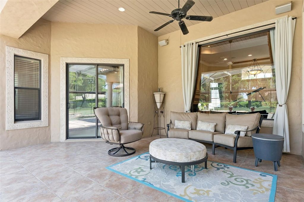 Image 17 of property listing at 7738 MARKHAM BEND PLACE, Sanford, FL 32771