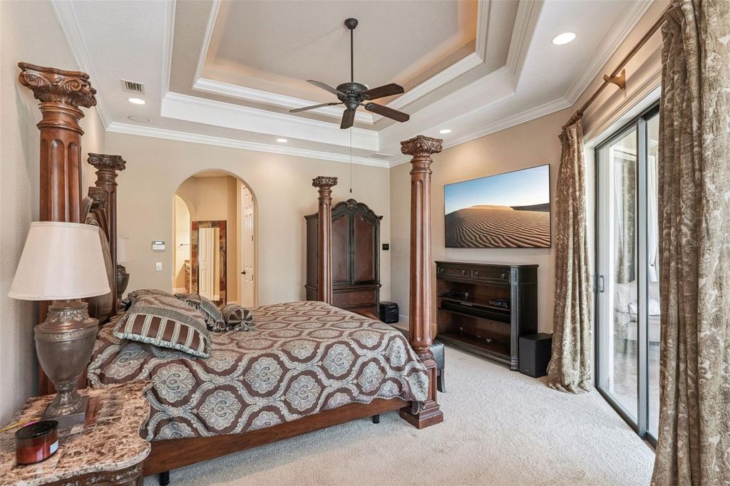 Image 21 of property listing at 7738 MARKHAM BEND PLACE, Sanford, FL 32771