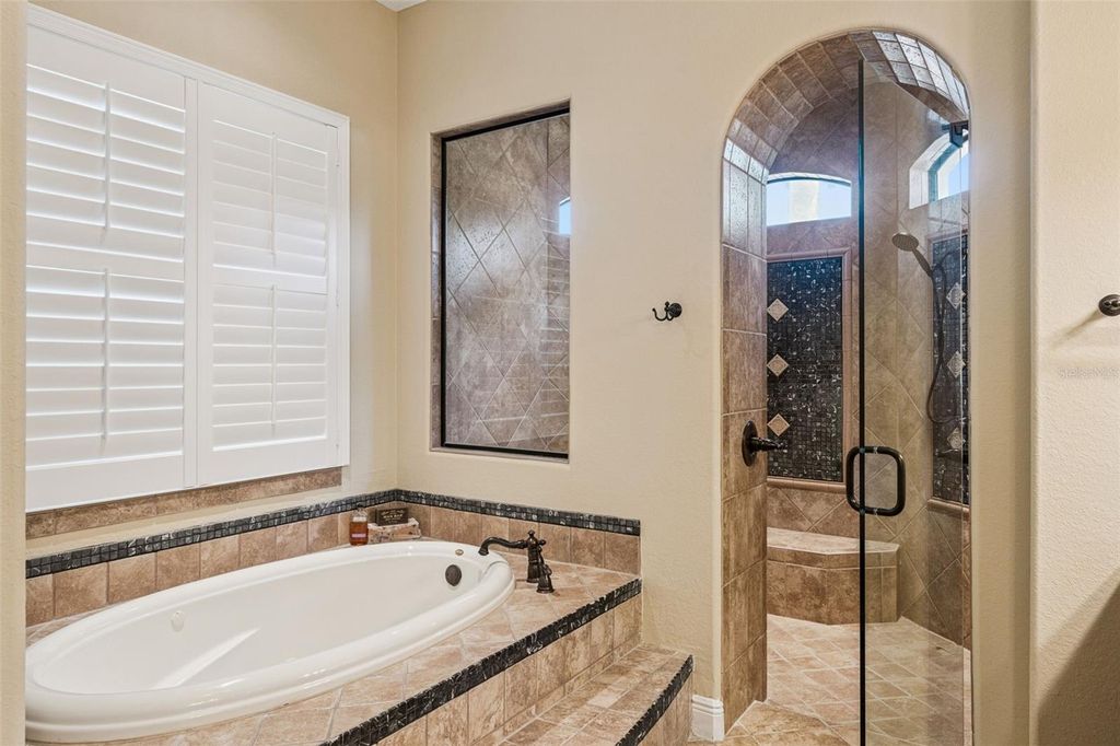 Image 22 of property listing at 7738 MARKHAM BEND PLACE, Sanford, FL 32771