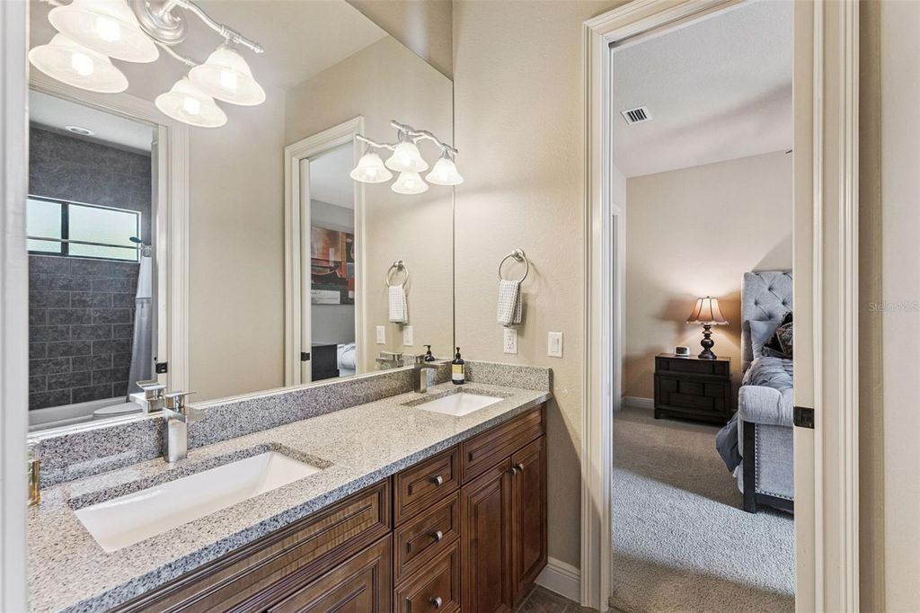 Image 28 of property listing at 7738 MARKHAM BEND PLACE, Sanford, FL 32771