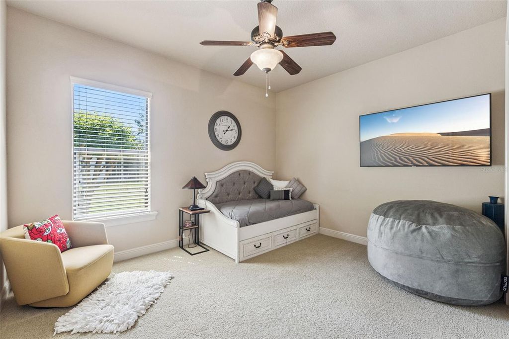 Image 29 of property listing at 7738 MARKHAM BEND PLACE, Sanford, FL 32771