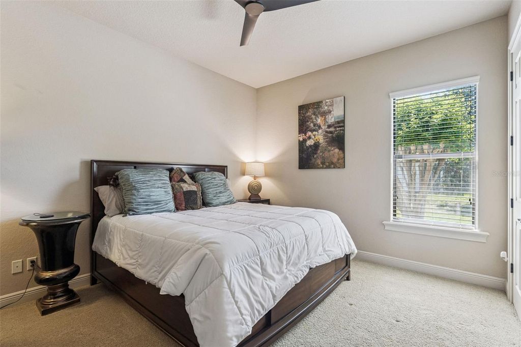 Image 30 of property listing at 7738 MARKHAM BEND PLACE, Sanford, FL 32771