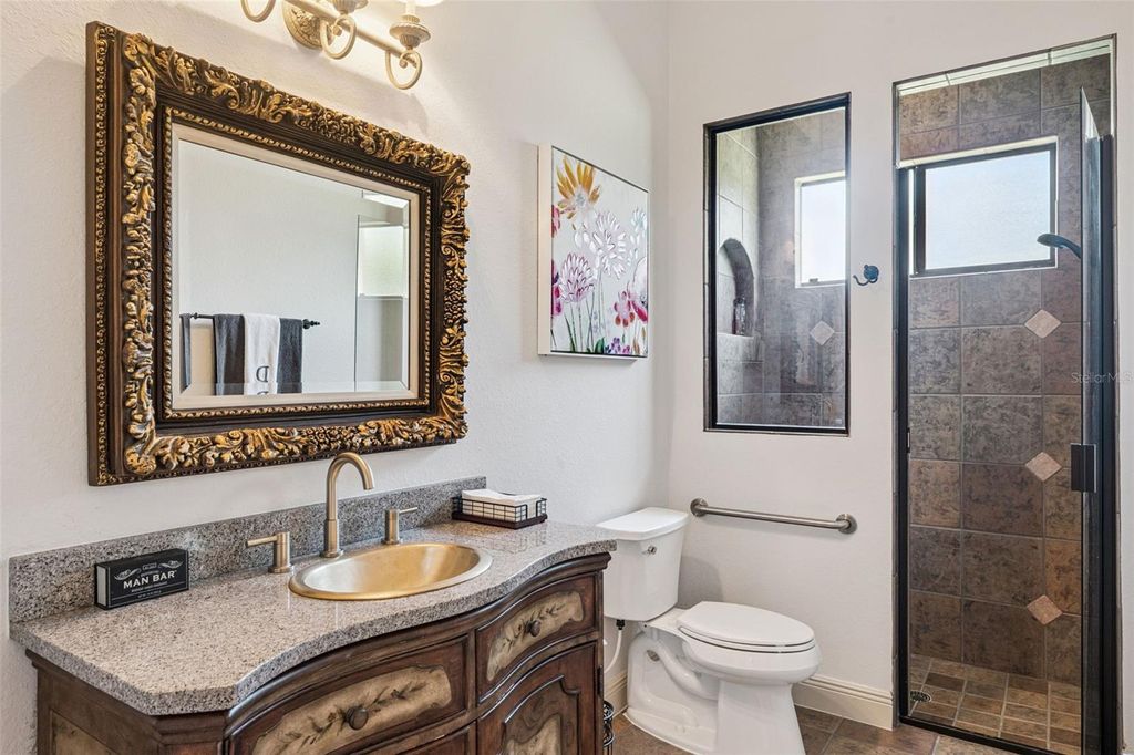 Image 31 of property listing at 7738 MARKHAM BEND PLACE, Sanford, FL 32771