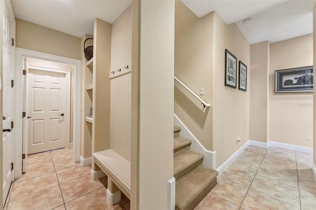 Image 34 of property listing at 7738 MARKHAM BEND PLACE, Sanford, FL 32771