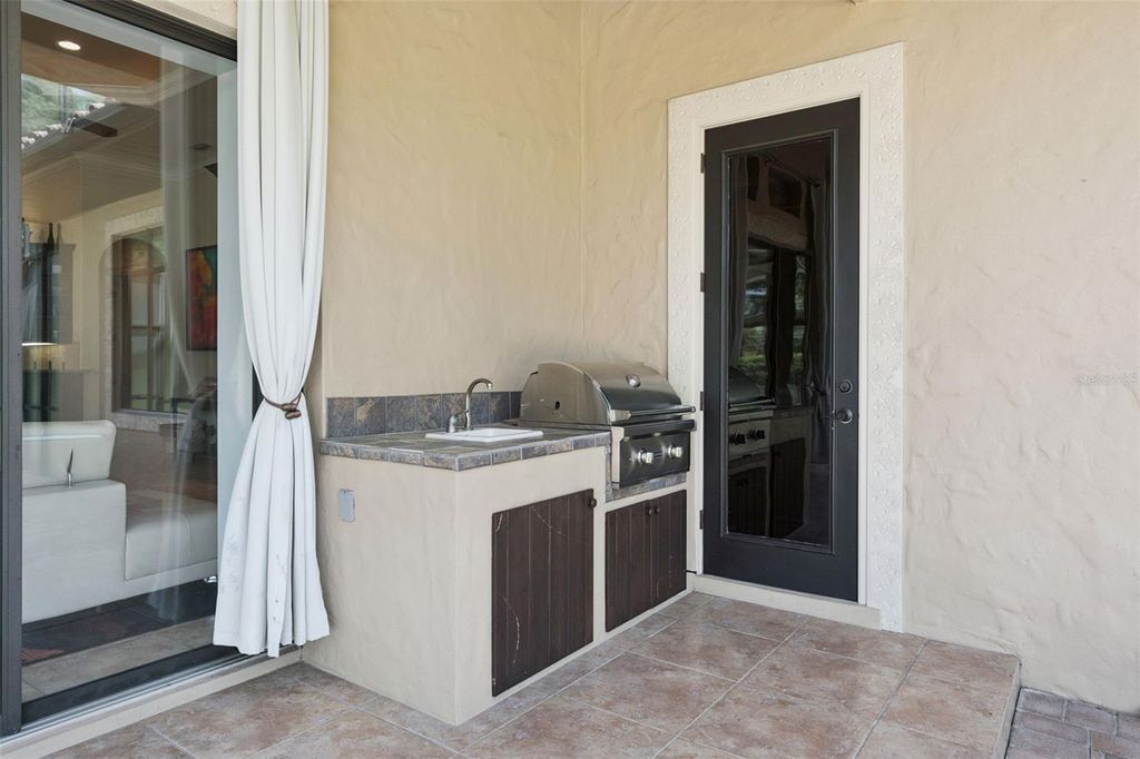 Image 38 of property listing at 7738 MARKHAM BEND PLACE, Sanford, FL 32771